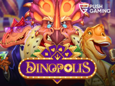 Casino promosyonları ğe çevirme3